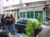 DSC04254.JPG