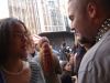 DSC04256.JPG