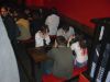 DSC04258.JPG