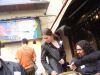 DSC04259.JPG