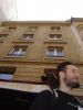 DSC04260.JPG
