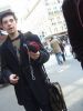 DSC04261.JPG
