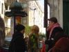 DSC04264.JPG