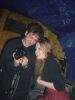 DSC04268.JPG