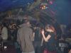 DSC04270.JPG