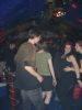 DSC04271.JPG