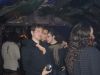 DSC04272.JPG