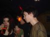 DSC04273.JPG