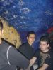 DSC04274.JPG