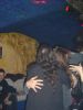 DSC04275.JPG