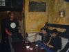DSC04276.JPG