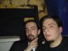 DSC04277.JPG