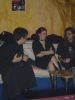 DSC04284.JPG