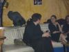 DSC04289.JPG