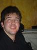 DSC04290.JPG