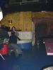 DSC04294.JPG