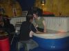 DSC04295.JPG
