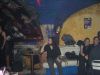DSC04296.JPG