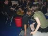 Filename=DSC04297.JPG
Filesize=63KB
Dimensions=640x480
Date added=Dec 16, 2006 DSC04297.JPG