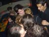 DSC04301.JPG