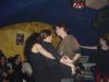 DSC04303.JPG