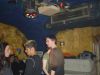 DSC04307.JPG
