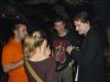 DSC04308.JPG
