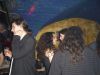 DSC04309.JPG