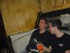 DSC04310.JPG