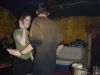 DSC04312.JPG