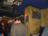 DSC04314.JPG