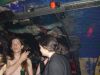 DSC04317.JPG
