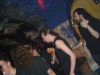 DSC04318.JPG