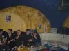 DSC04319.JPG