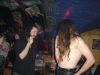 DSC04320.JPG