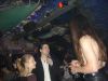 DSC04321.JPG