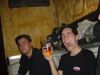 DSC04323.JPG