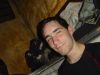 DSC04324.JPG