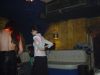 DSC04325.JPG