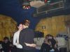 DSC04326.JPG
