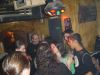DSC04328.JPG