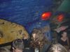 DSC04329.JPG