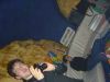 DSC04330.JPG