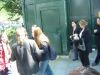 DSC04463.jpg