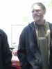 DSC04466.jpg