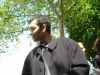 DSC04468.jpg