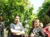 DSC04469.jpg