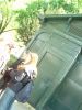 DSC04470.jpg