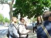 DSC04472.jpg