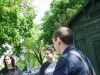 DSC04473.jpg